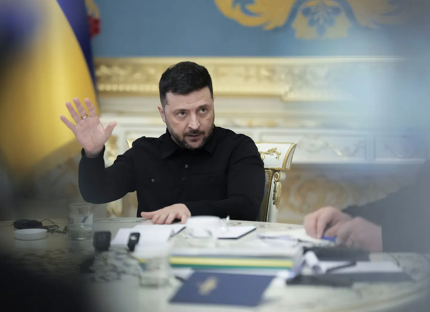 Корупційний скандал в «Енергоатомі»: як справа б’є по євроінтеграції України